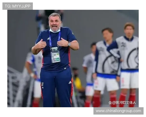 海港官宣穆斯卡特助手离任引关注