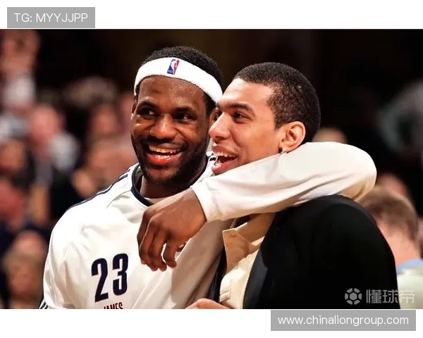 丹尼格林谈詹奥童心邓肯健谈