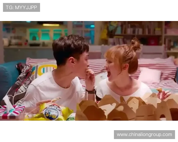 今天富裕之仗久违开心之夜归来