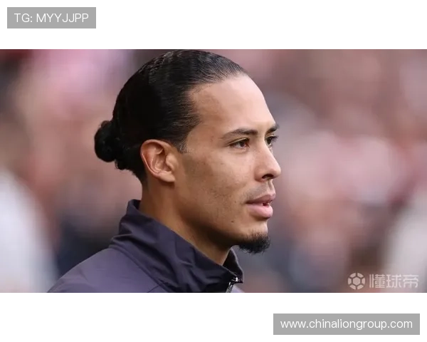 乔戈麦斯谈联赛艰难致敬范戴克