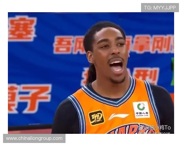 广厦冷负吉林威尔逊30+13