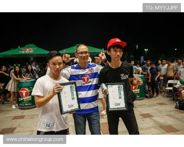 淘汰广东双将杯赛练兵寄语边缘