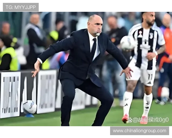 高强度压迫图多尔热刺契合解析