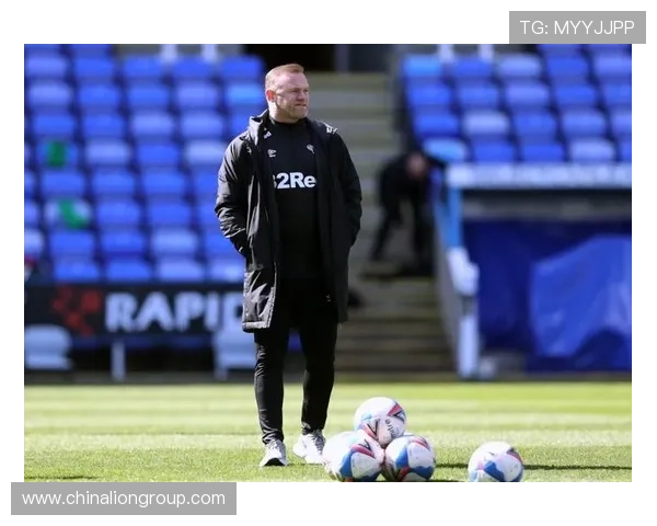 鲁尼痛批判罚堪比当年门线冤案