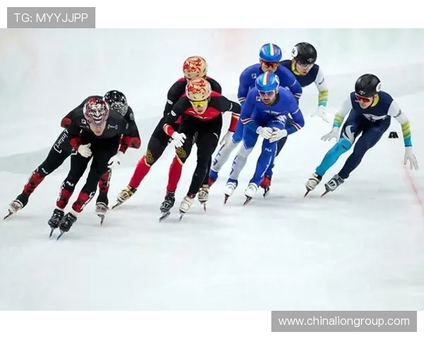 雪上梦队冬奥冲金力争突破新篇