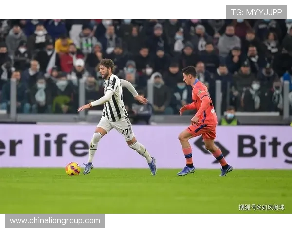 意甲欧冠六战丢二十一球警示录