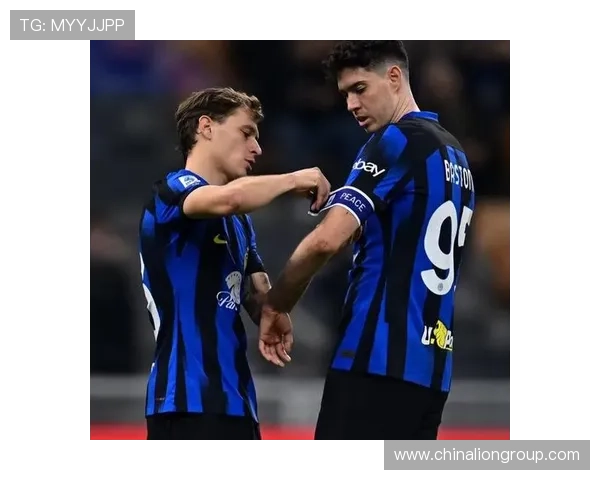 马洛塔拒谈巴斯托尼斯坦科维奇己人