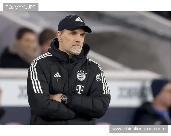 阿勒代斯称图赫尔此为队立规矩