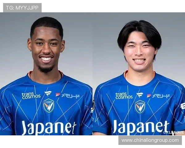 长崎航海官方宣布迪奥普七牟礼外租离队