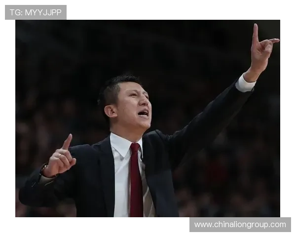 郭士强抢断富永启生引日媒热议