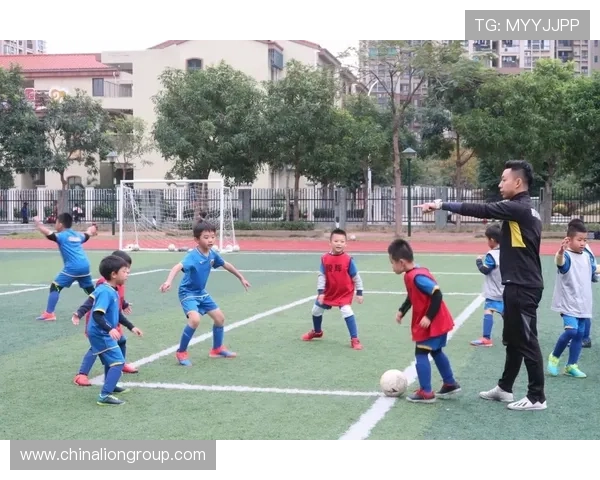 郜林：加强青训留住本土优秀人才