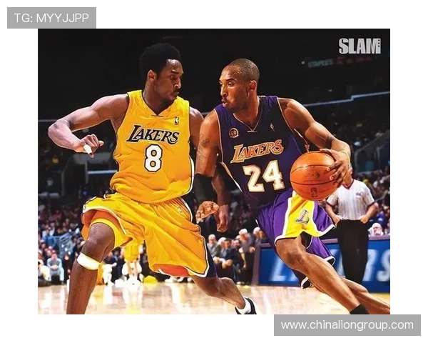 阿德巴约狂砍83分超越科比成历史第二 阿德巴约狂砍83分超越科比成历史第二