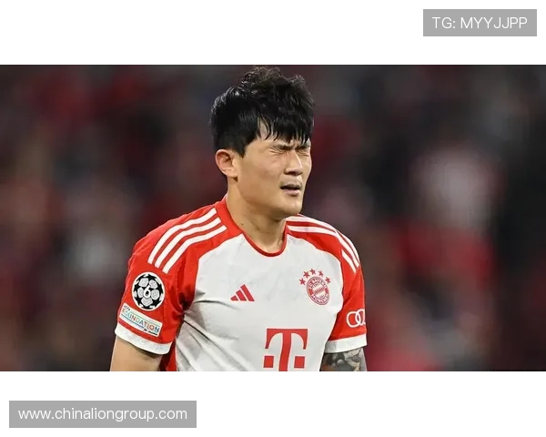 金玟哉三后卫待检验战科特迪瓦 金玟哉三后卫待检验战科特迪瓦