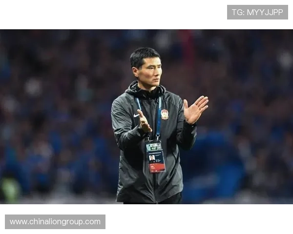 邵佳一首败 国足FIFA赛展新机 邵佳一首败 国足FIFA赛展新机