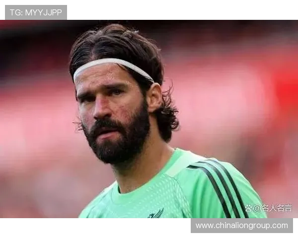 阿利松确认无新伤病 计划四月底前复出 阿利松确认无新伤病 计划四月底前复出