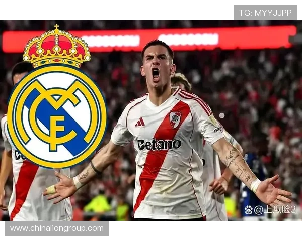 阿斯:马斯坦托诺或无缘阿根廷名单 阿斯:马斯坦托诺或无缘阿根廷名单