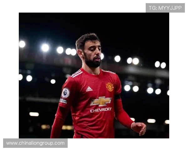 拉姆塞赞B费努力提升全队水平