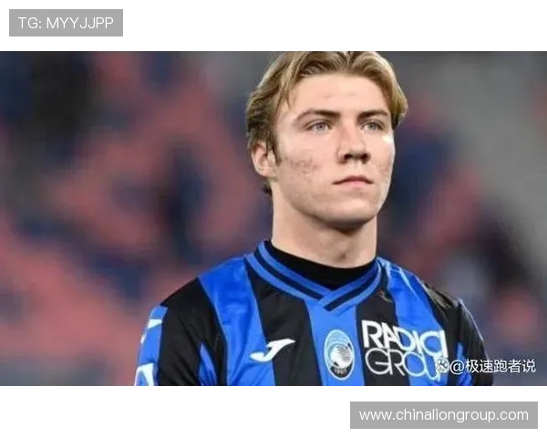 那不勒斯霍伊伦德进球争议引社交抗议