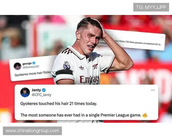 阿尔特塔：哲凯赖什状态最佳 今晚是成果展示时刻