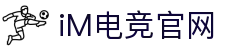 IM(股份有限公司)电竞-电子竞技平台